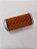 SA1030-61460 - Filtro Hidráulico - EC140B, EC160B, EC180B, EC210BLC, EC290B, EC460N, EC700B. - Imagem 4