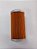SA1030-61460 - Filtro Hidráulico - EC140B, EC160B, EC180B, EC210BLC, EC290B, EC460N, EC700B. - Imagem 1