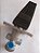 4120001795 - Válvula do Pedal de Freio - LG936L, LG938L, LG936, LG938, LG933, LG918, LG918L, LG956F, LG958, LG959, LG968. - Imagem 1