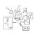 20999737 - Turbina do Motor - L60F, L70F, L90F. - Imagem 4