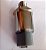 17253748 - Sensor de Temperatura da Água - EC160D, EC250D, EC300D - Imagem 2