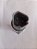 17253748 - Sensor de Temperatura da Água - EC160D, EC250D, EC300D - Imagem 3