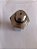 17253748 - Sensor de Temperatura da Água - EC160D, EC250D, EC300D - Imagem 4