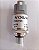 17253748 - Sensor de Temperatura da Água - EC160D, EC250D, EC300D - Imagem 1