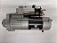 20900793 - Motor de Partida - L60E, L60F, L70E, L70F, L90E, L90F, L110E, L110F, L120E, L120F, G710B, G720B, G726B, G730B, G740B, G746B, G780B, G930, G930B, G930C, G940, G940B, G940C, G946, G946B, G946C, G960, G960B, G960C, G970, G976, G990. - Imagem 2