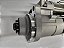 20900793 - Motor de Partida - L60E, L60F, L70E, L70F, L90E, L90F, L110E, L110F, L120E, L120F, G710B, G720B, G726B, G730B, G740B, G746B, G780B, G930, G930B, G930C, G940, G940B, G940C, G946, G946B, G946C, G960, G960B, G960C, G970, G976, G990. - Imagem 3