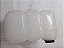 17411510 - Tanque Reservatório de Água - EC140C, EC140E, EC160E, EC180E, EC200D, EC210D, EC210B, EC220D, EC220E, EC250D, L45H, L50H, L60H, L70H, L90H. - Imagem 3