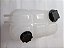 17411510 - Tanque Reservatório de Água - EC140C, EC140E, EC160E, EC180E, EC200D, EC210D, EC210B, EC220D, EC220E, EC250D, L45H, L50H, L60H, L70H, L90H. - Imagem 1