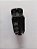 17201798 - Interruptor do Freio de Parada - L60, L70, L90, L110, L120, L150, L180, L220, L350F, L350G, G930, G940, G946, G960C. - Imagem 3