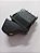 17201798 - Interruptor do Freio de Parada - L60, L70, L90, L110, L120, L150, L180, L220, L350F, L350G, G930, G940, G946, G960C. - Imagem 4