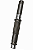 8230-33140 - Eixo do Motor de Tração - EC210B, EC210BLC - Imagem 1