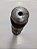 8230-33140 - Eixo do Motor de Tração - EC210B, EC210BLC - Imagem 2