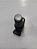ZGAQ-00653 - ZGAQ-01894 - 9238990079 - 244287 - 81Q5-40130 - Transmissor de Velocidade - HL7803A, HL730-7, HL757-7S, HL760-7. - Imagem 2