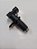ZGAQ-00653 - ZGAQ-01894 - 9238990079 - 244287 - 81Q5-40130 - Transmissor de Velocidade - HL7803A, HL730-7, HL757-7S, HL760-7. - Imagem 1