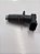ZGAQ-00653 - ZGAQ-01894 - 9238990079 - 244287 - 81Q5-40130 - Transmissor de Velocidade - HL7803A, HL730-7, HL757-7S, HL760-7. - Imagem 3