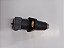 ZGAQ-00653 - ZGAQ-01894 - 9238990079 - 244287 - 81Q5-40130 - Transmissor de Velocidade - HL7803A, HL730-7, HL757-7S, HL760-7. - Imagem 4