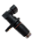 ZGAQ-00653 - ZGAQ-01894 - 9238990079 - 244287 - 81Q5-40130 - Transmissor de Velocidade - HL7803A, HL730-7, HL757-7S, HL760-7. - Imagem 1