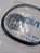 XKAY-00553 - Kit de Reparo do Motor de Giro - Imagem 1