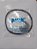 XKAY-00553 - Kit de Reparo do Motor de Giro - Imagem 2