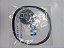 XKAY-00553 - Kit de Reparo do Motor de Giro - Imagem 3