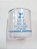11708555 - Filtro de Combustível - L50E, L60E, L70E, L90E, L110E, L120E, EC240B, EC290B, EC240C, EC290C, BL60, BL61, BL70, BL71. - Imagem 1
