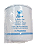 11708555 - Filtro de Combustível - L50E, L60E, L70E, L90E, L110E, L120E, EC240B, EC290B, EC240C, EC290C, BL60, BL61, BL70, BL71. - Imagem 1