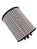 11988962 - Filtro de Combustível - EC135B, EC140B, EC160B, EC180B, EC210B. - Imagem 1