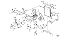 20490945 - Filtro Secador Ar Condicionado - A20, A25, A30, A35, A40, BL60, BL61, BL70, BL71, L50, L70, L90, L120, L150, L180, L330 - Imagem 4