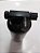 20490945 - Filtro Secador Ar Condicionado - A20, A25, A30, A35, A40, BL60, BL61, BL70, BL71, L50, L70, L90, L120, L150, L180, L330 - Imagem 2