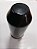 20490945 - Filtro Secador Ar Condicionado - A20, A25, A30, A35, A40, BL60, BL61, BL70, BL71, L50, L70, L90, L120, L150, L180, L330 - Imagem 3
