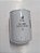 14750657 - Filtro Hidráulico - EC220D, EC250D, EC250E, EC290C, EC300D, EC700C. - Imagem 1