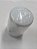 14750657 - Filtro Hidráulico - EC220D, EC250D, EC250E, EC290C, EC300D, EC700C. - Imagem 2