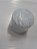 15714574 - Filtro Lubrificante - EC120D, EC140D. - Imagem 3