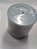 14377007 - Filtro Peneira Tanque Hidráulico - 312C, 312D, 313D, 314D, 315C, 315D, 318D, EC140C, EC140E, EW140D. - Imagem 2