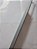 12742527 - Filtro do Ar Condicionado - G970, G930, G940, G946, G960, G976, G990, G946B, G940B, G930C, G960C, G946C, G940C, G960B, G930B. - Imagem 2