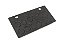 4120001739016 - Pastilha de Freio - L936, L938, LG936L, LG938L, LG956L, LG958L, LG968 - Imagem 1