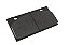 4120001739016 - Pastilha de Freio - L936, L938, LG936L, LG938L, LG956L, LG958L, LG968 - Imagem 2