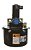 4120000090 - Cilindro de Freio - LG936, LG936L, LG938, LG938L, LG933, L936, L938, ZL30H, ZL30BR, LW300BR, LW300KV, FL936, FL936F - Imagem 1