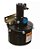 4120000090 - Cilindro de Freio - LG936, LG936L, LG938, LG938L, LG933, L936, L938, ZL30H, ZL30BR, LW300BR, LW300KV, FL936, FL936F - Imagem 4