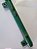20798896 - Common Rail | Trilho - D6E, L60F, L60G, L90H, L90G, EC160C, EC180C, EC200B, EC210B, EC210C, EC220D, EC220E, EC235C, EC235D, ECR235C, ECR235D, EW180E. - Imagem 3