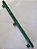 20798896 - Common Rail | Trilho - D6E, L60F, L60G, L90H, L90G, EC160C, EC180C, EC200B, EC210B, EC210C, EC220D, EC220E, EC235C, EC235D, ECR235C, ECR235D, EW180E. - Imagem 2