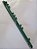 20798896 - Common Rail | Trilho - D6E, L60F, L60G, L90H, L90G, EC160C, EC180C, EC200B, EC210B, EC210C, EC220D, EC220E, EC235C, EC235D, ECR235C, ECR235D, EW180E. - Imagem 1