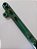 20798896 - Common Rail | Trilho - D6E, L60F, L60G, L90H, L90G, EC160C, EC180C, EC200B, EC210B, EC210C, EC220D, EC220E, EC235C, EC235D, ECR235C, ECR235D, EW180E. - Imagem 4