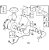 23307414, 20409365, 20560843, 22996281 - Sensor Pressão do Vácuo - A25, A30, EC330, EC360, EC460, G710, G720, G726, G730, G740, G746, G780, L70, L90, L180 - Imagem 5