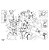 23307414, 20409365, 20560843, 22996281 - Sensor Pressão do Vácuo - A25, A30, EC330, EC360, EC460, G710, G720, G726, G730, G740, G746, G780, L70, L90, L180 - Imagem 4