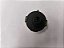 23307414, 20409365, 20560843, 22996281 - Sensor Pressão do Vácuo - A25, A30, EC330, EC360, EC460, G710, G720, G726, G730, G740, G746, G780, L70, L90, L180 - Imagem 1