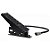 11170155 / 15187973 / 15190098 / 17429182 Pedal do Acelerador Carregadeira Volvo - Imagem 2