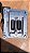 E-ECU Unidade de Controle 60100000  para Volvo EC210BLC EC240BLC EC290B  L60F L70F L90F L120F L110F G930 G940 - Imagem 3