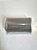 4110000508 - Filtro Hidráulico SDLG - LG918, LG933, LG936, LG938, LG952, LG953, LG956, LG958, LG959, LG968, LG969, LG978, LG989 - Imagem 3
