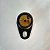 29250004041 - Pino SDLG - LG936L, LG938L, LG936, LG938 - Imagem 2